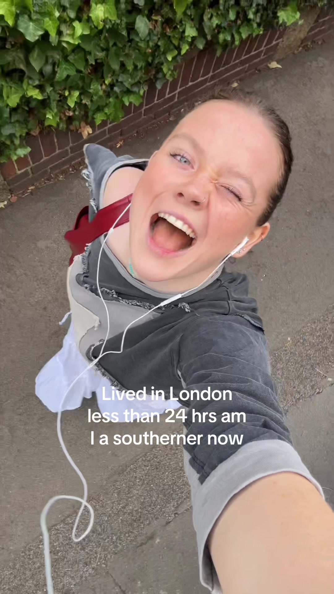 @Lilmax123