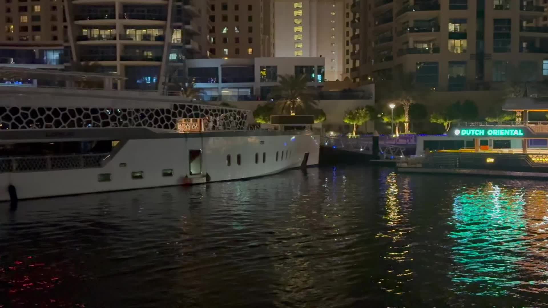 @𝒜𝓃𝒹𝓇𝑒𝑒𝒶 𝒢.𝒫.