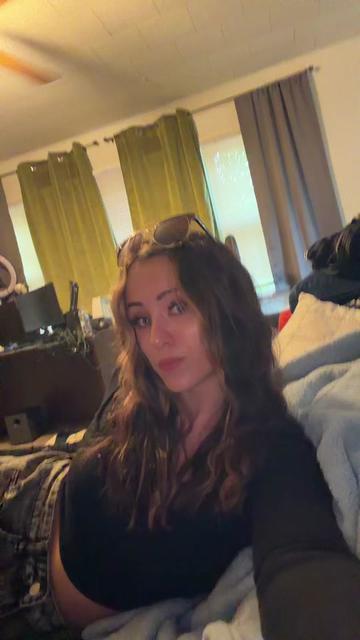 @ana
