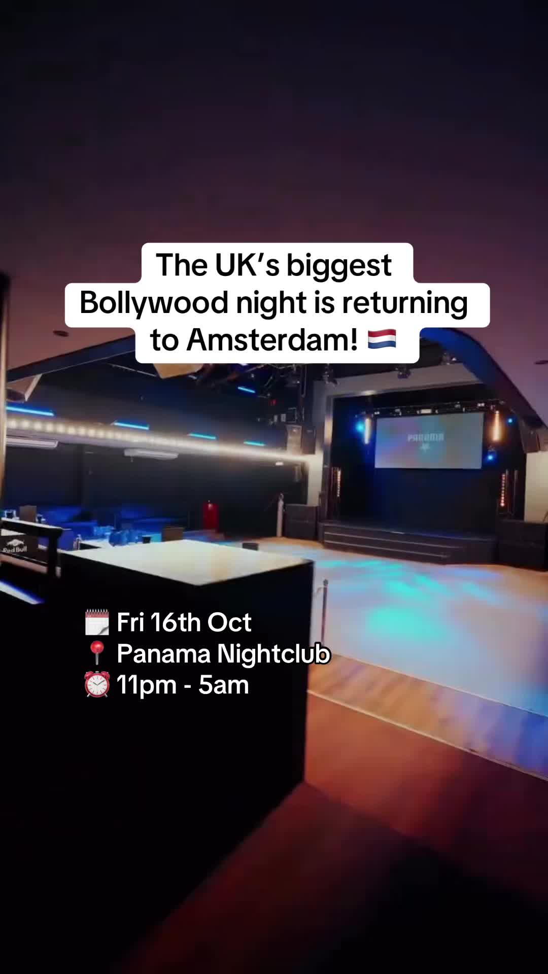 @Masti Nights