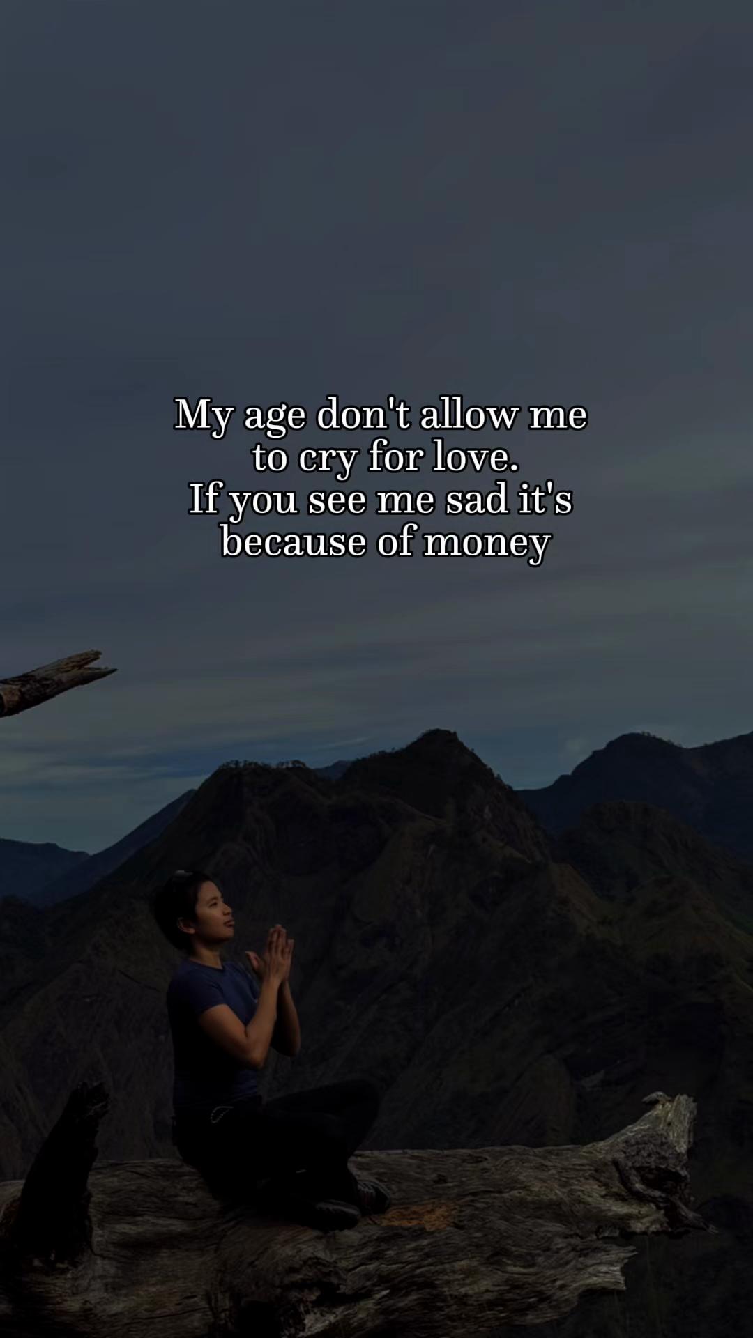 @Sgt.46♡