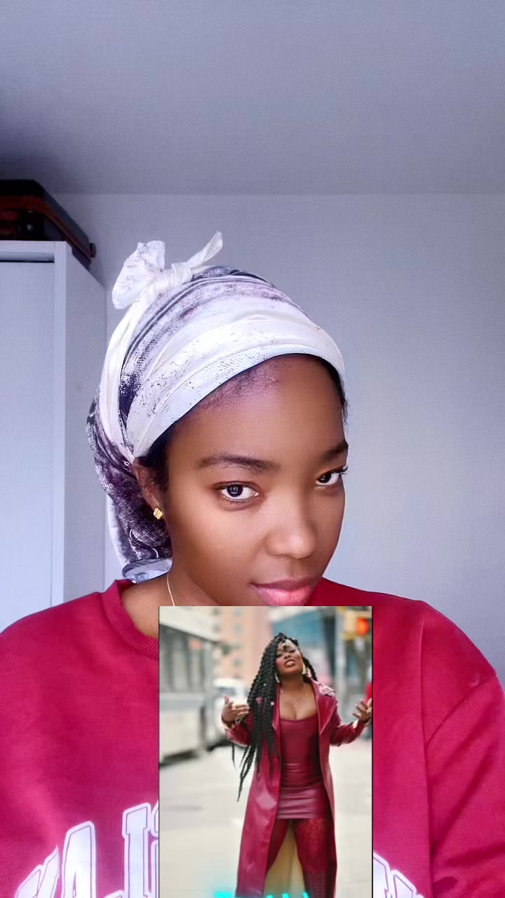 @Yvie-SDG