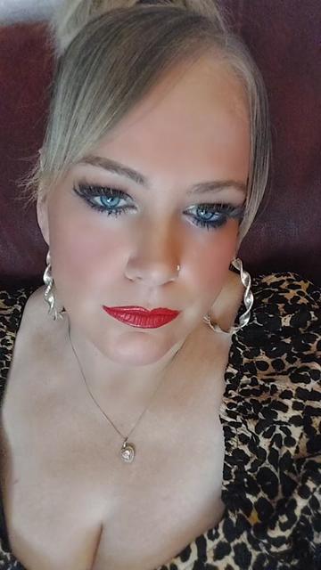 @💕 💕💕 Kerry Leanne 💕💕💕