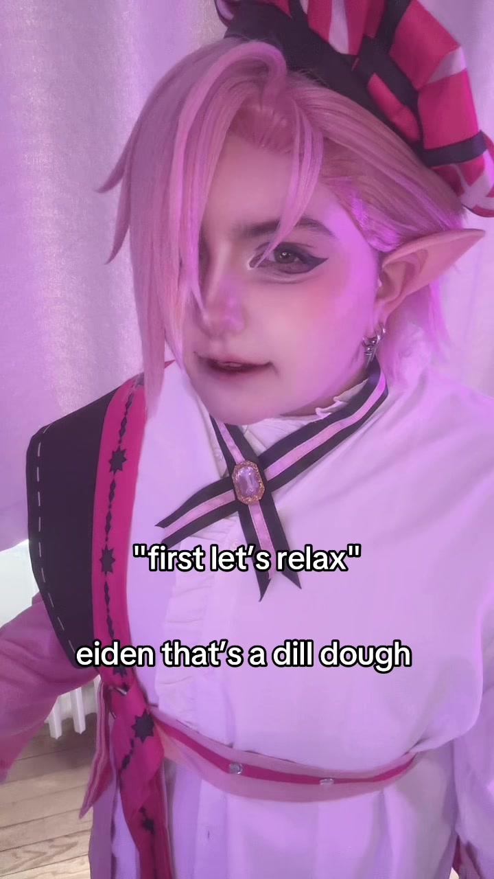 @⟡ Eka 🐭