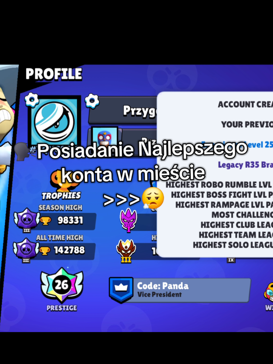 @PrzyGodzix