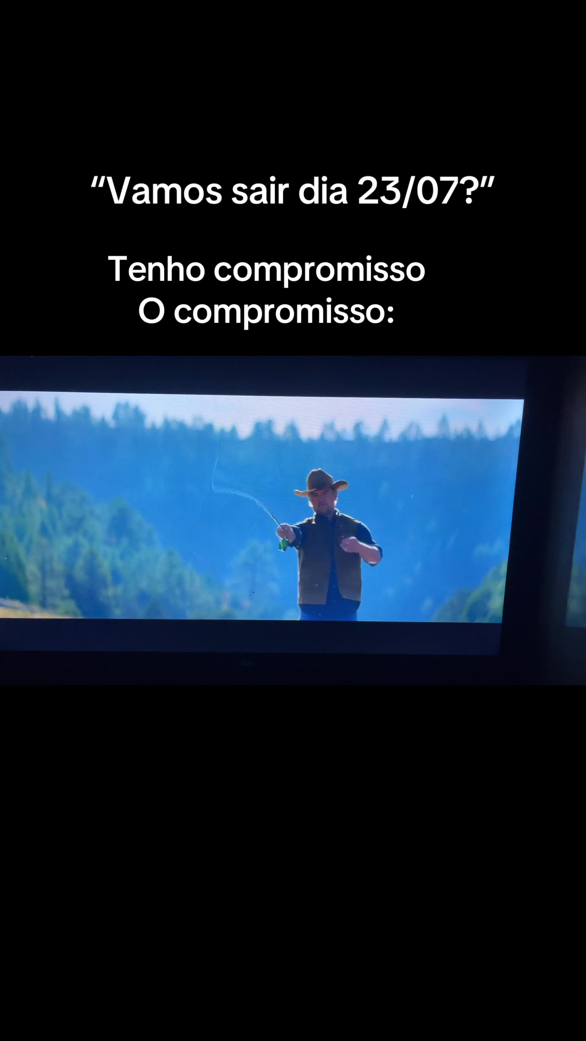@Emily Tercioti