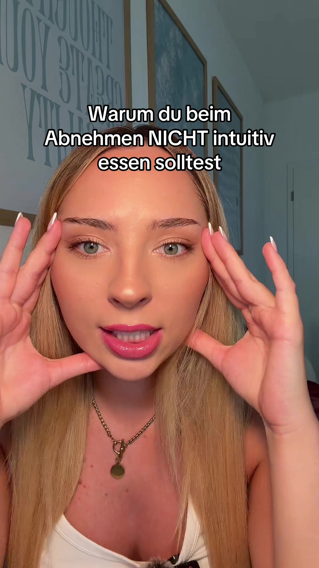 @Nicole