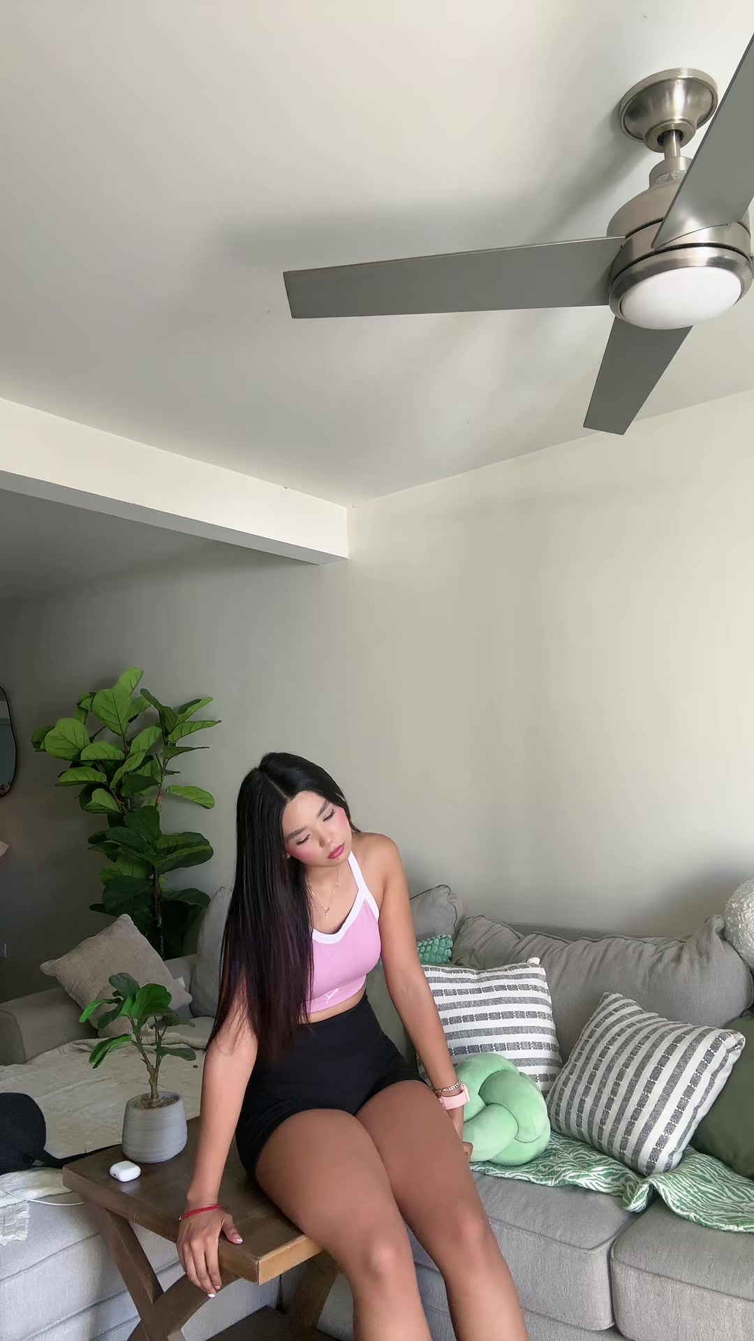 @Gigita