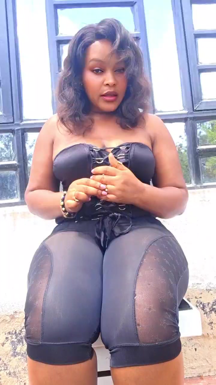 @kayaz