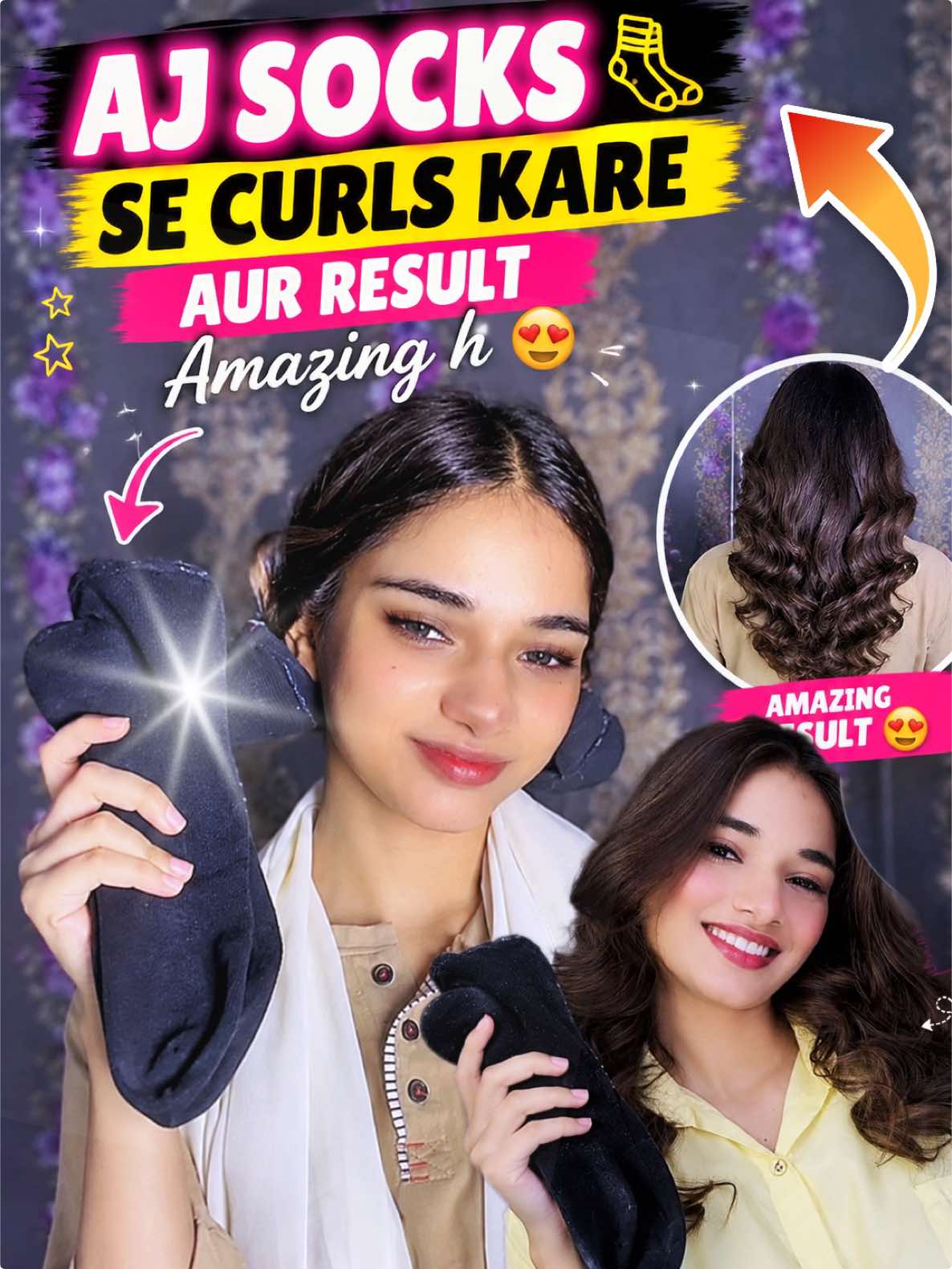 @Aleezayzai