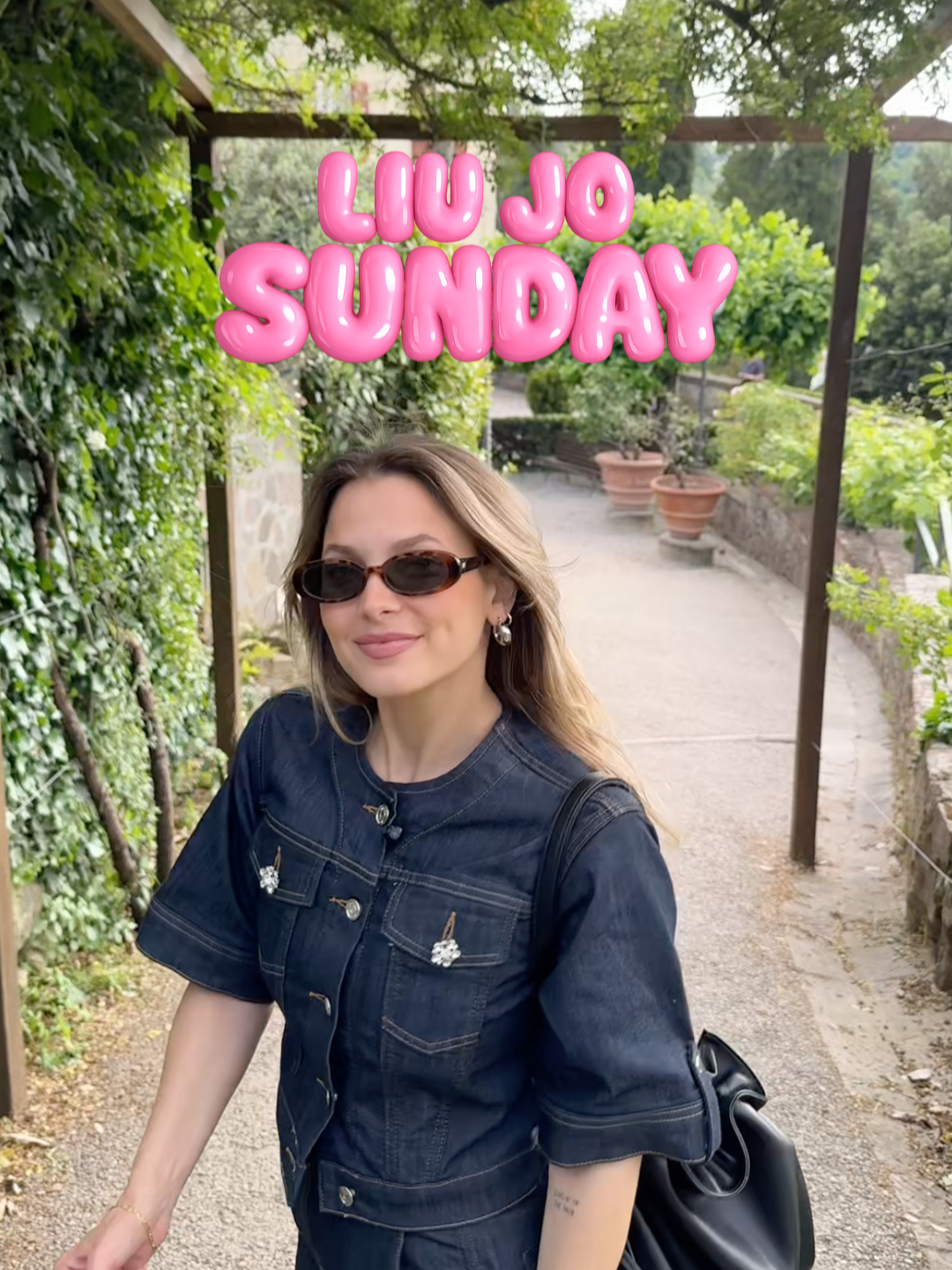 @LiuJo