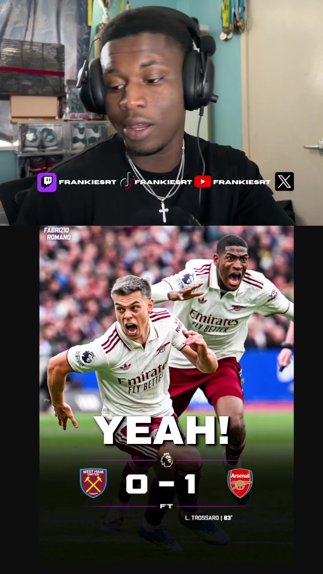 @FrankieSRT