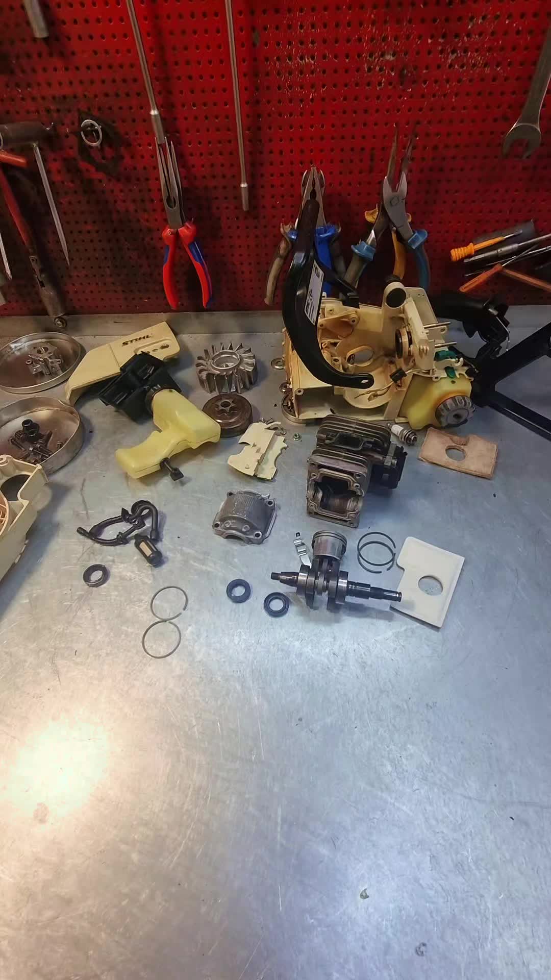 @🛠mihaliskat🛠
