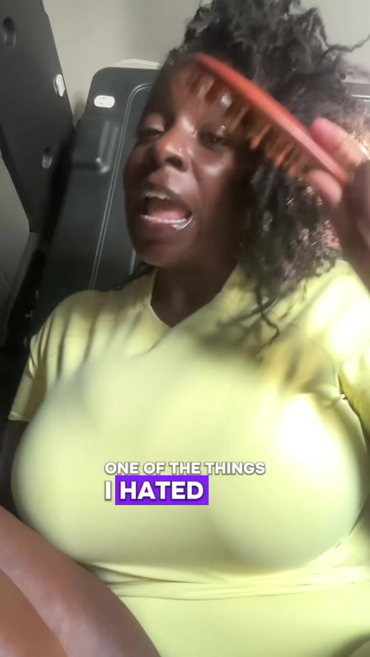 @MsUnderstanding