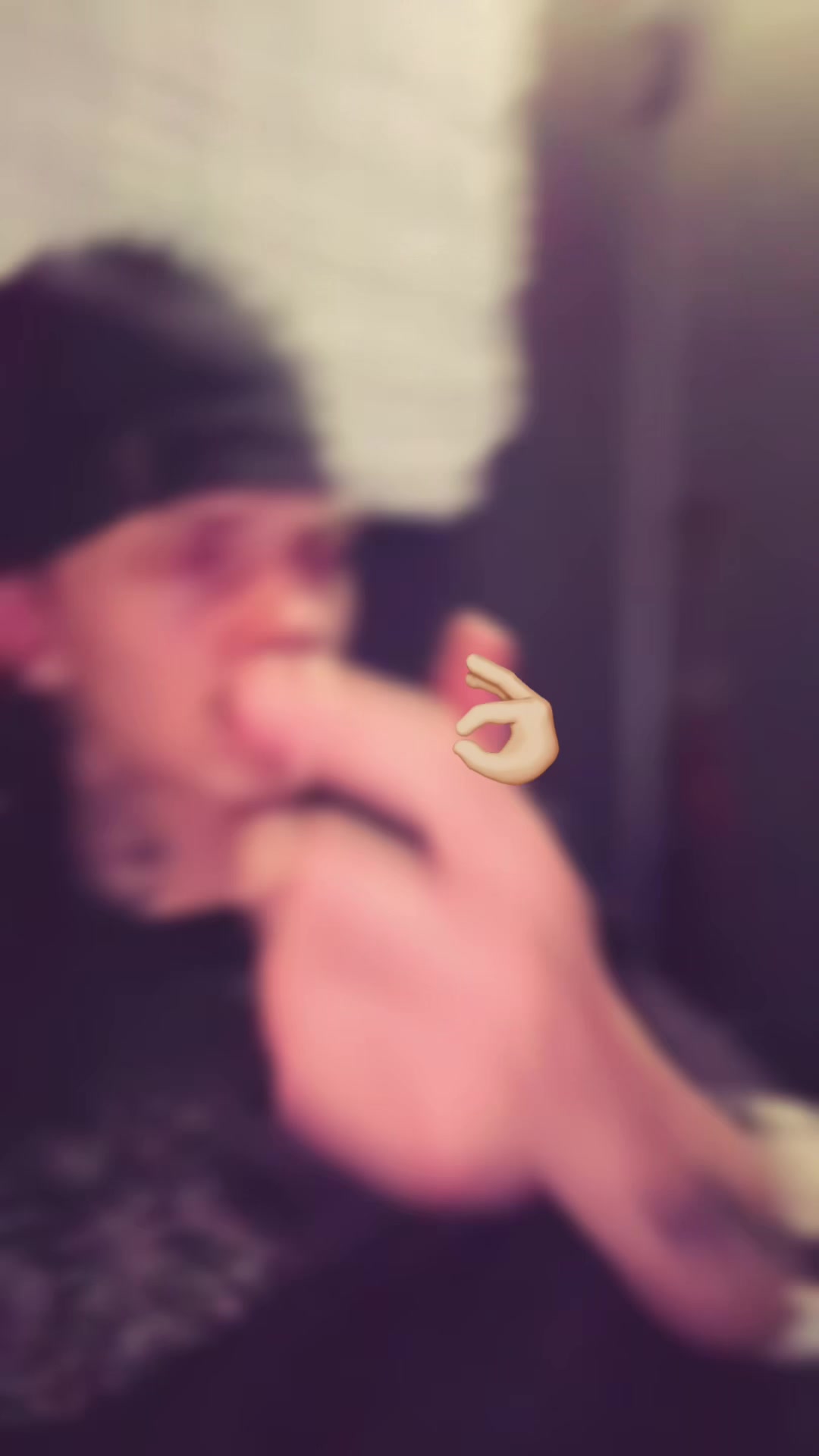 @TrenchKidRez