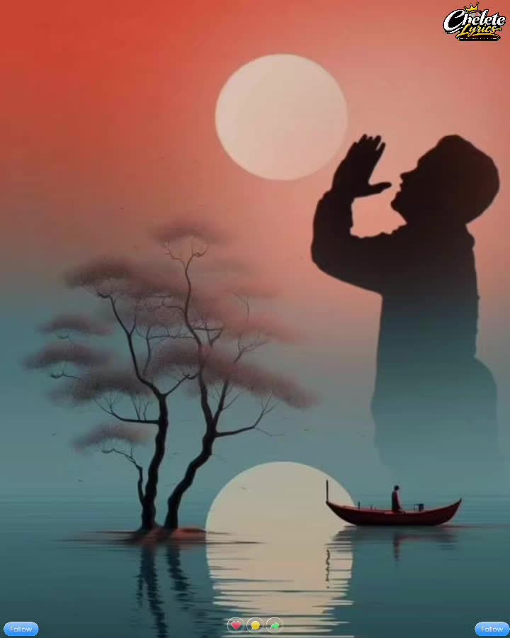 @𝘾𝙝𝙚𝙡𝙚𝙩𝙚𝙡𝙮𝙧𝙞𝙘𝙨