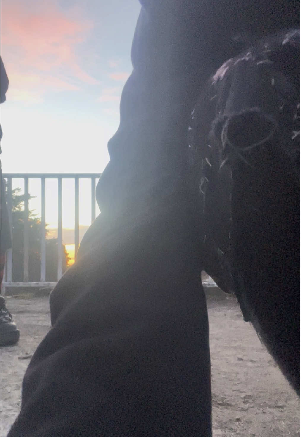 @lonely.sonny