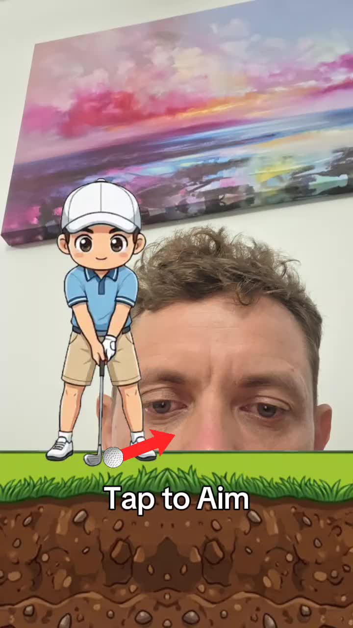 @newstorys7