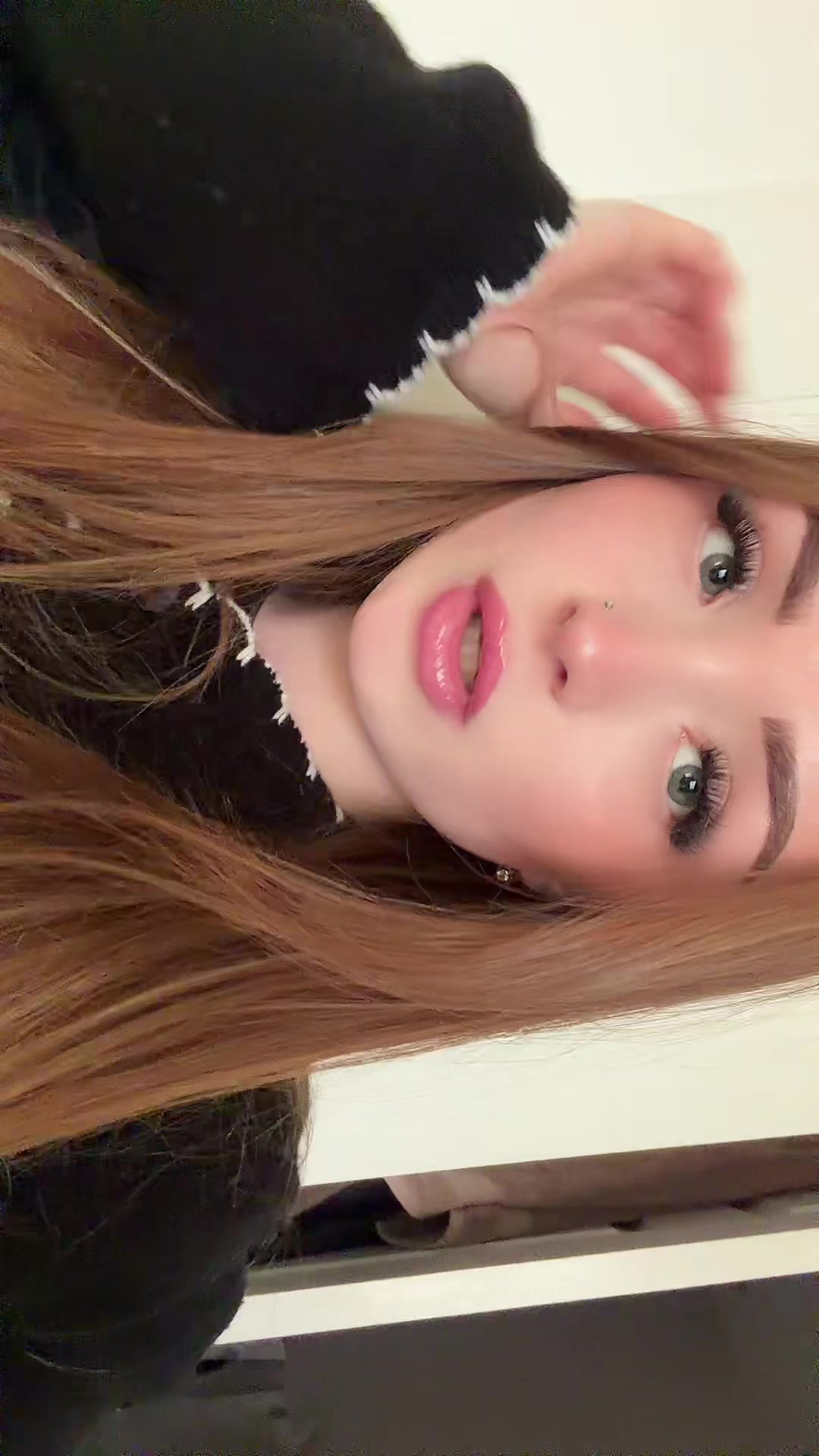 @Emma <3