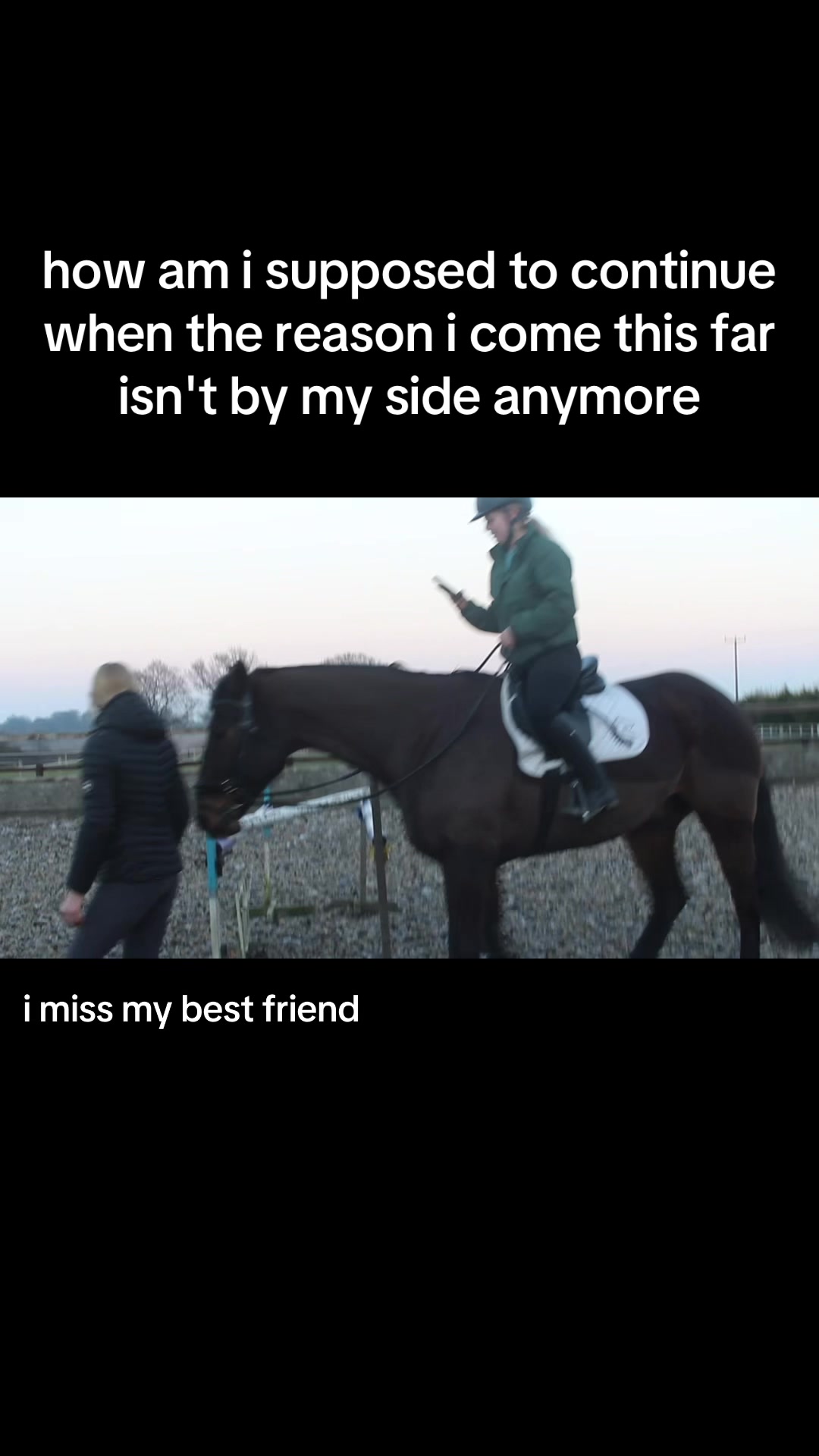 @emilyhensonn