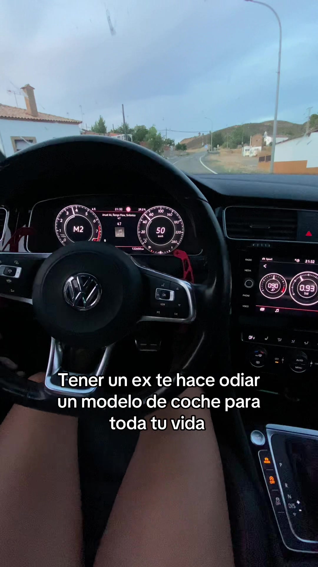 @Elena Corchero