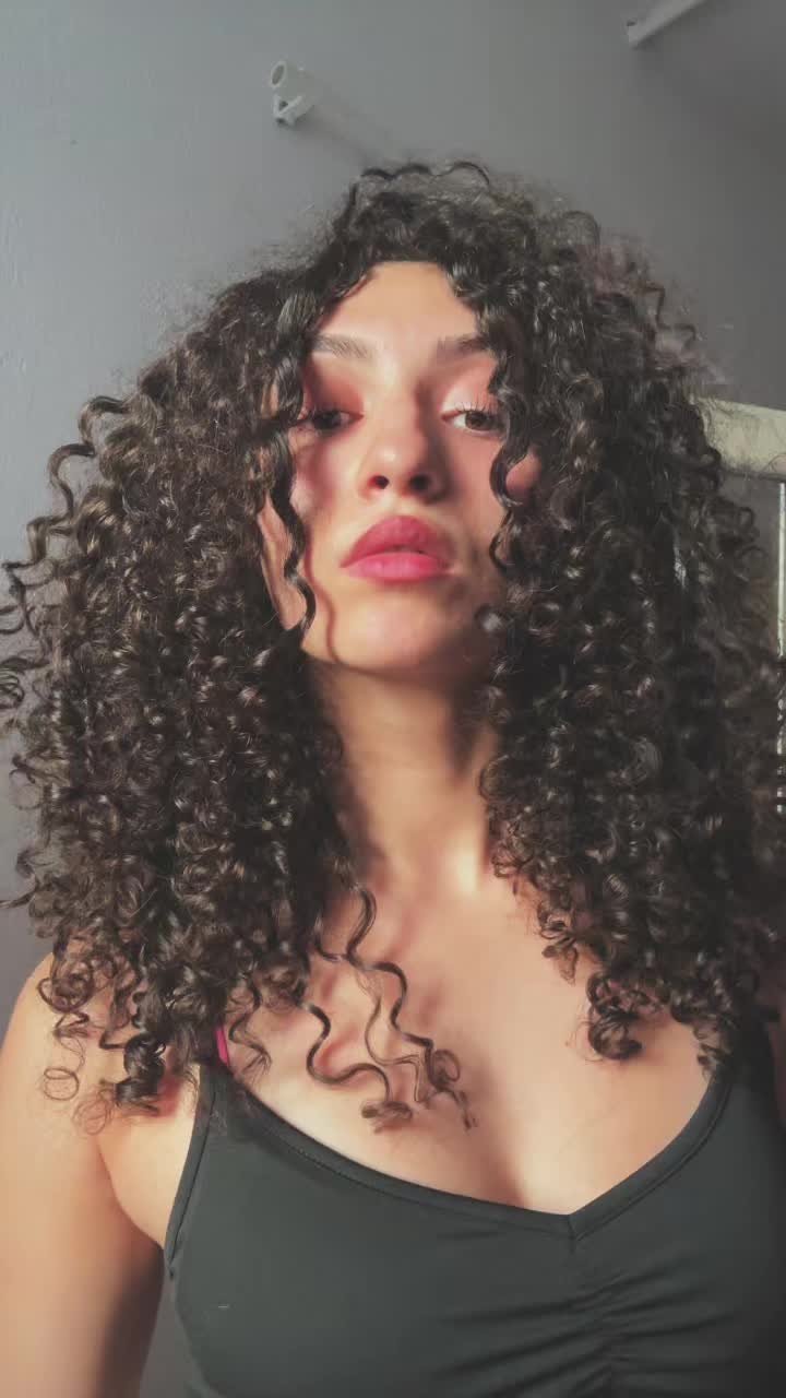 @𝒜𝓁ℯ𝓍𝒶𝓃𝒹𝓇𝒶💕