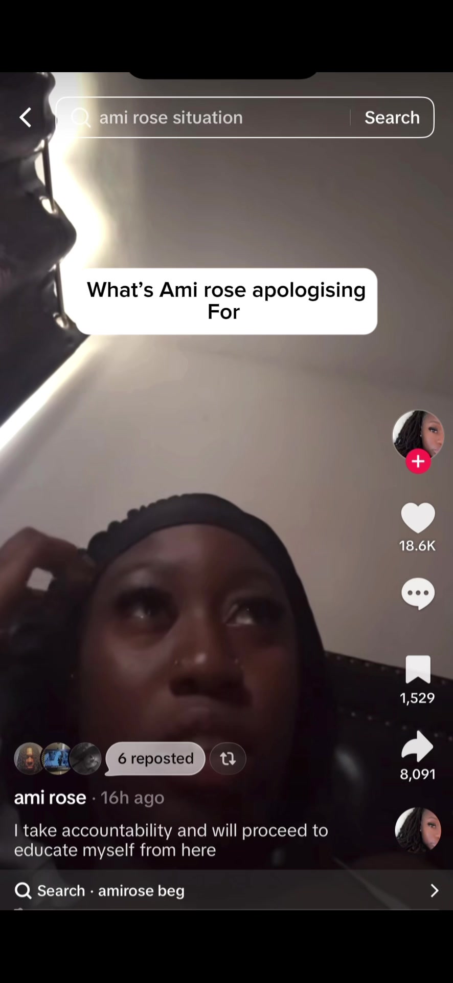 @P Diddy’s Lawyer