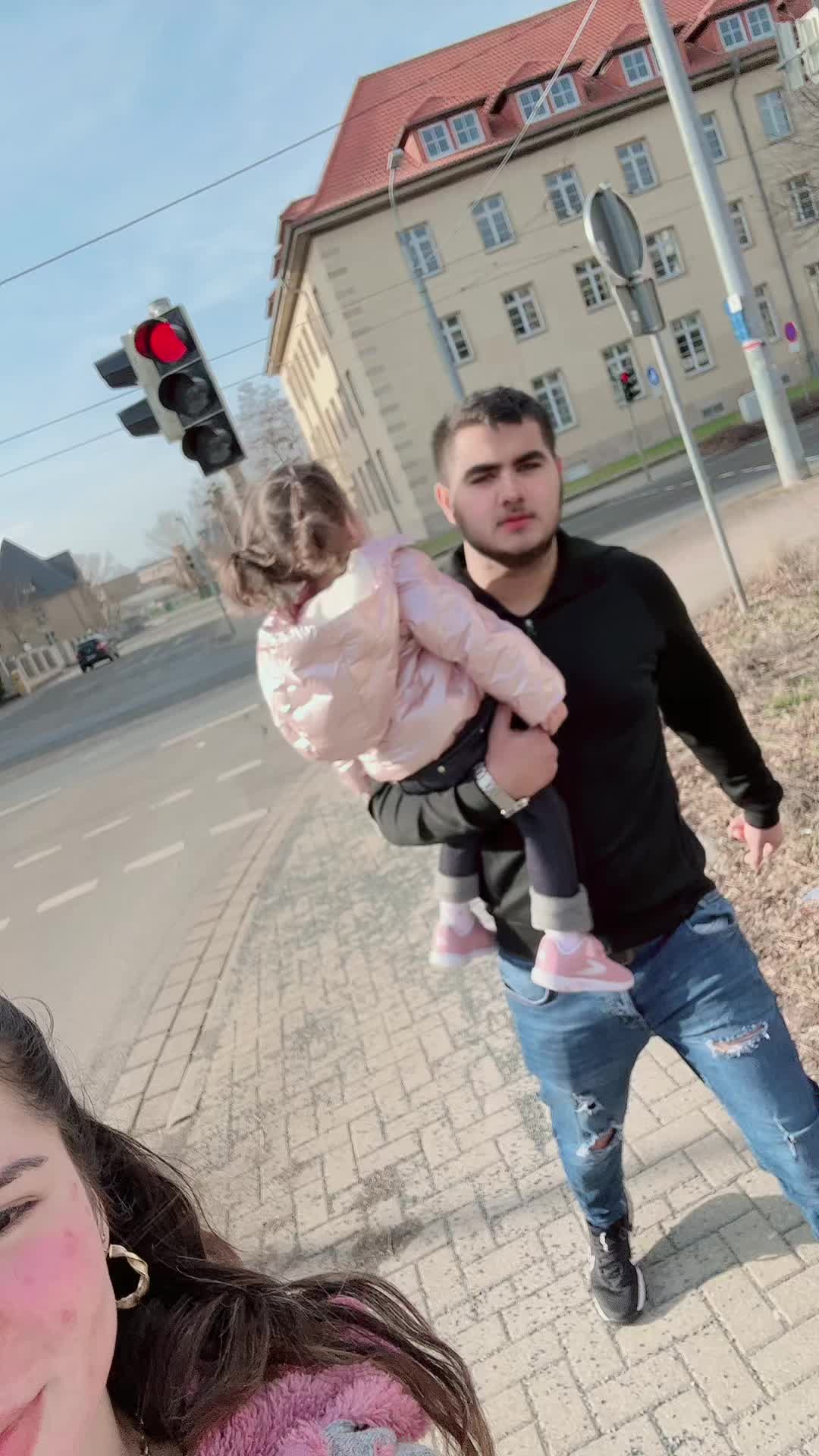 @ПЕТЪР ИЛИЕВ