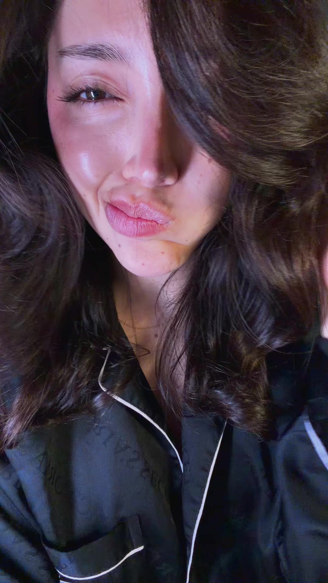 @Queenruthlee