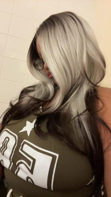 @THATOTH33LERATO