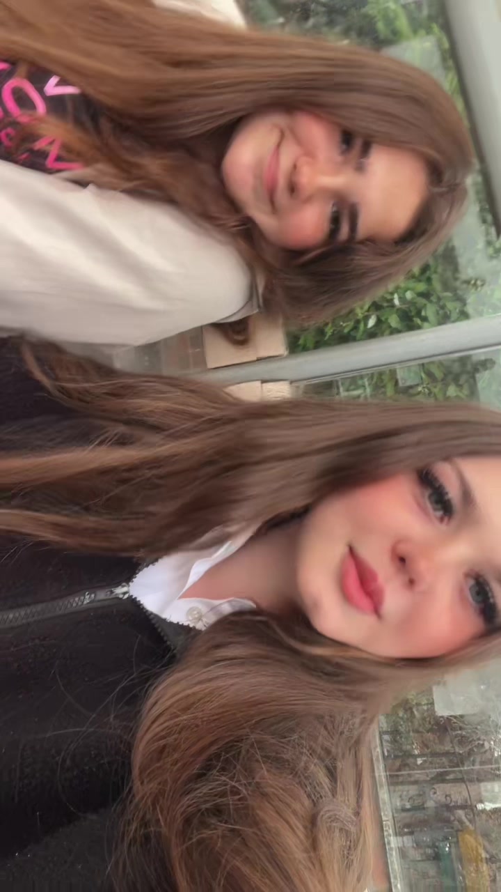 @Sinead Entwistle