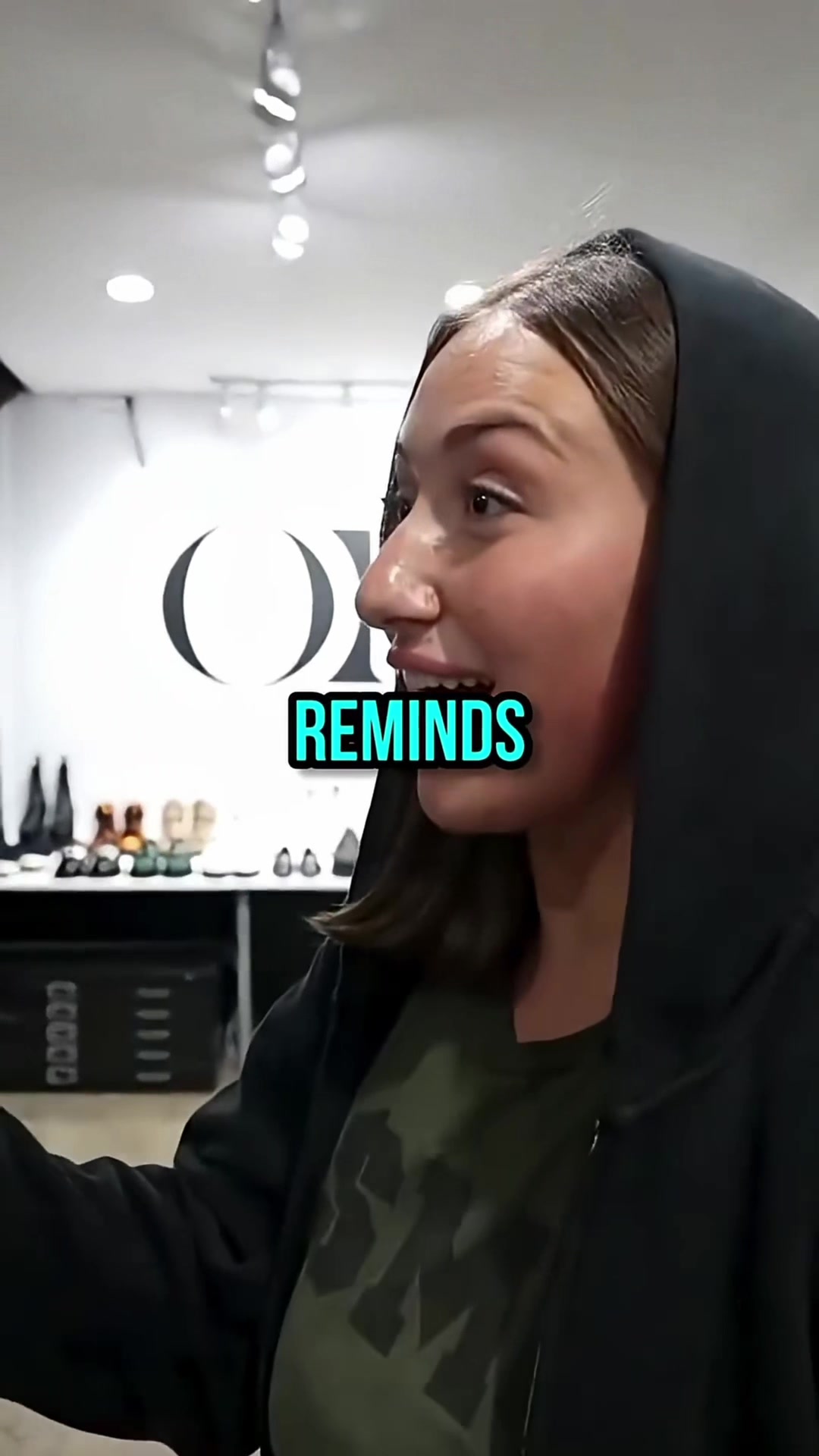 @jj