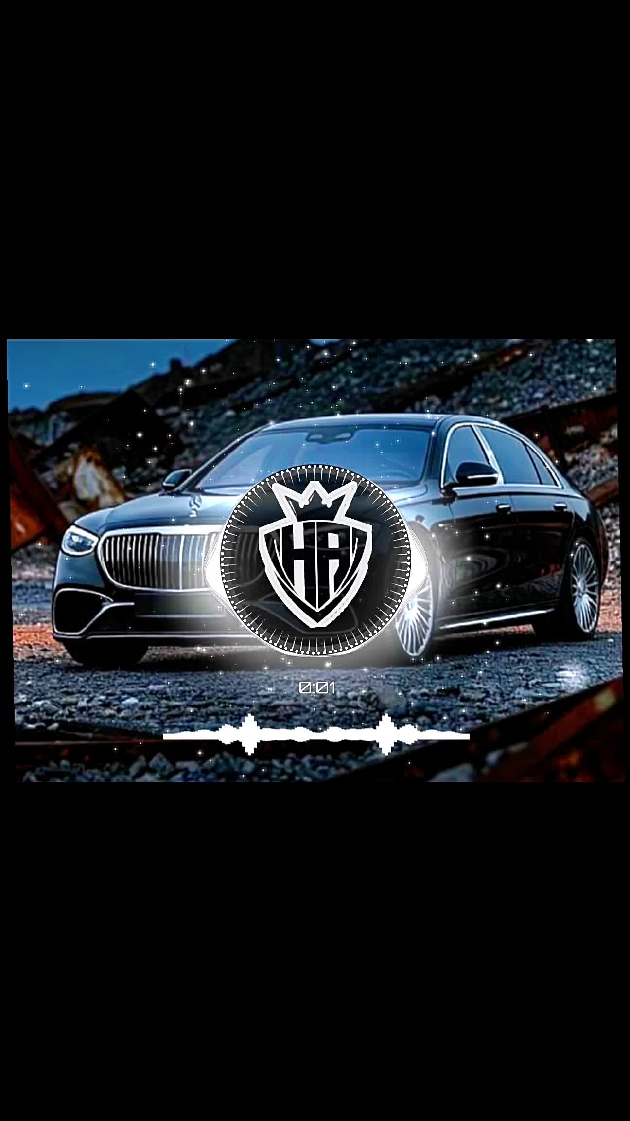 @ℍ𝕒𝕞𝕞𝕒𝕕 𝕏 𝕤𝕝𝕠𝕨𝕖𝕕 👑