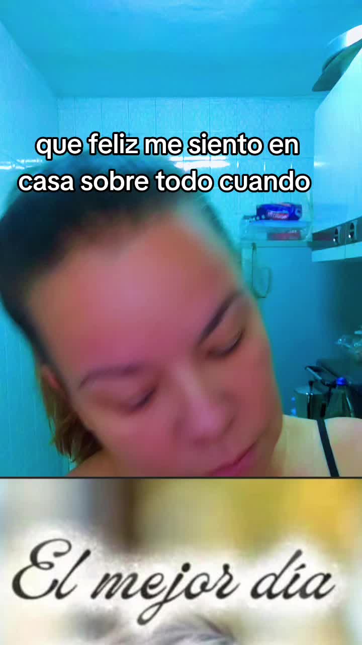 @hablemosintapujoshabana