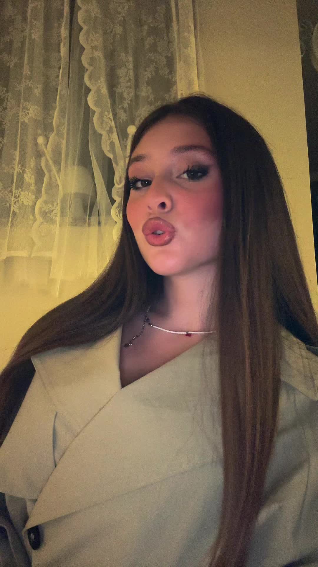 @giuliafiorentino
