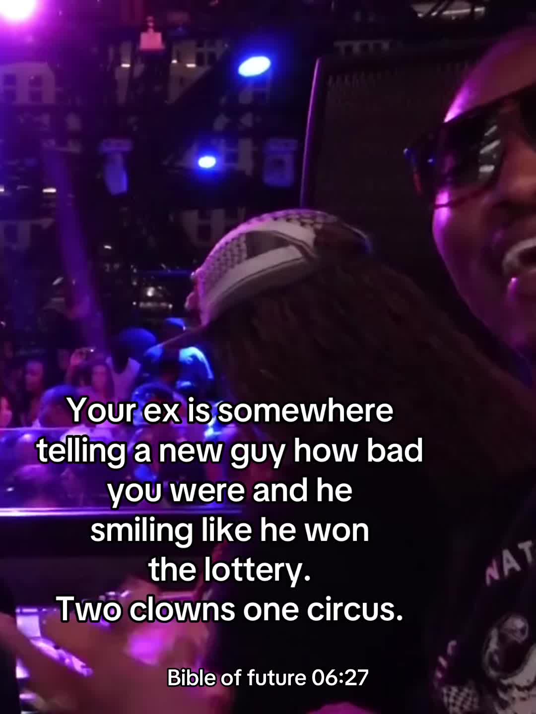 @Livebyfuture