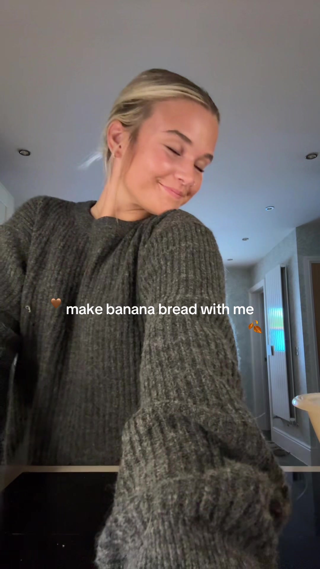 @jenna laughton ⋆.𐙚 ̊