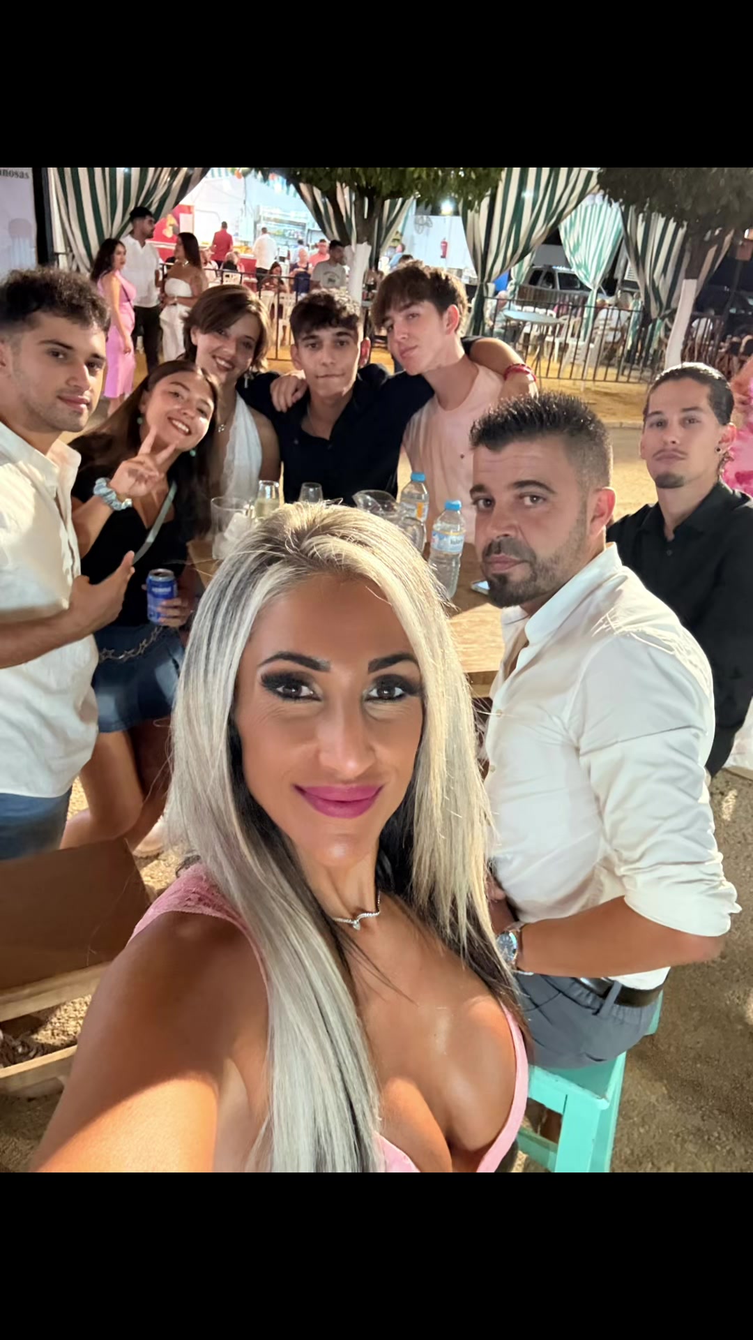 @Yolanda Guijo