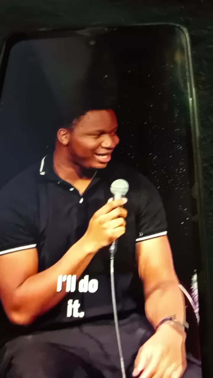 @SiWesley