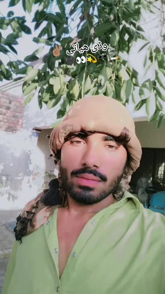 @Gujjar Saehen 🦅🦅🦅🦅🥷🥷