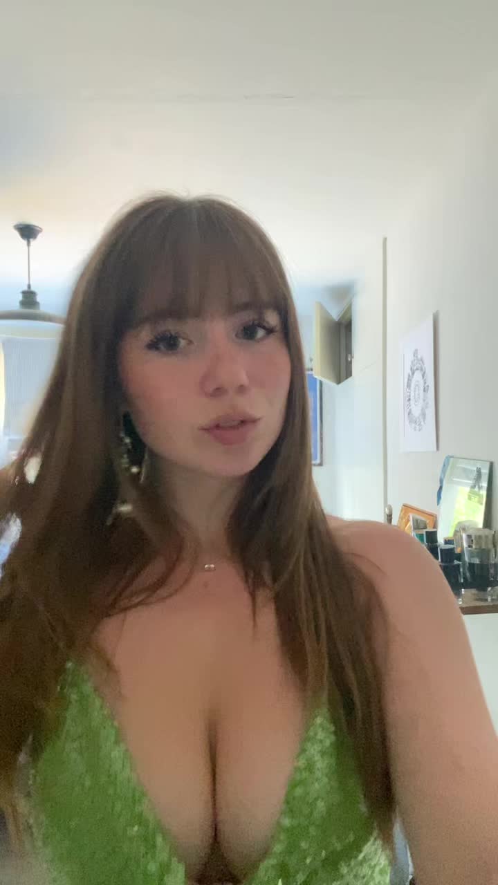 @gemma