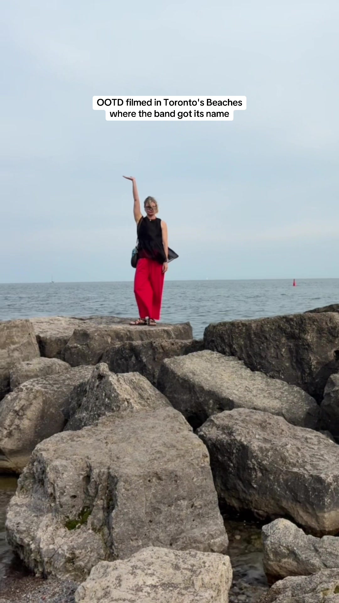 @Alison | Midlife Style Reset