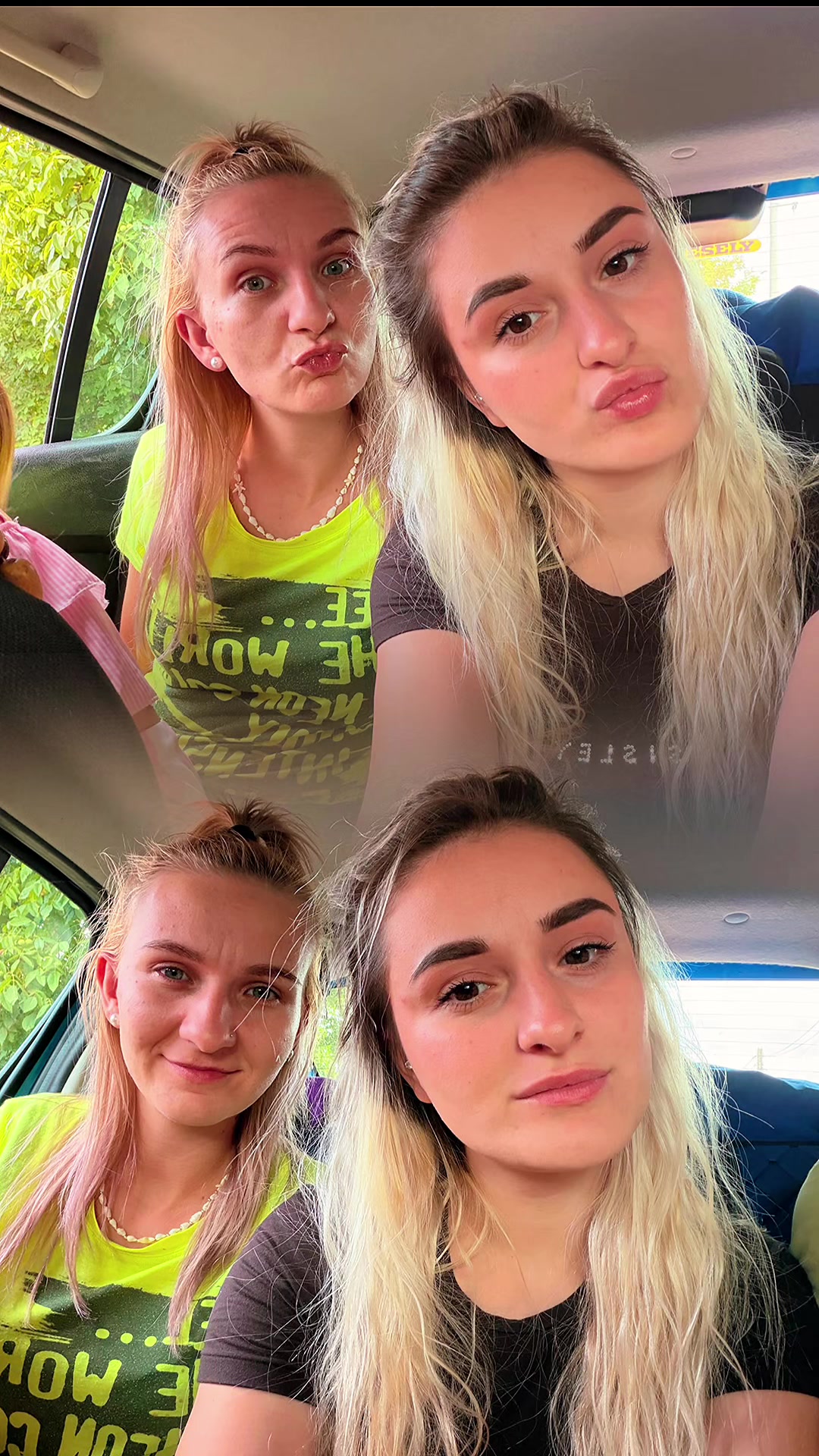 @Sorana😘❤️