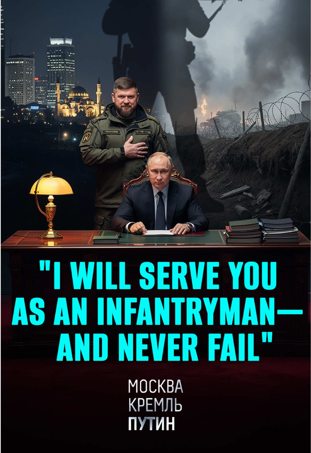 @moscowkremlinputineng