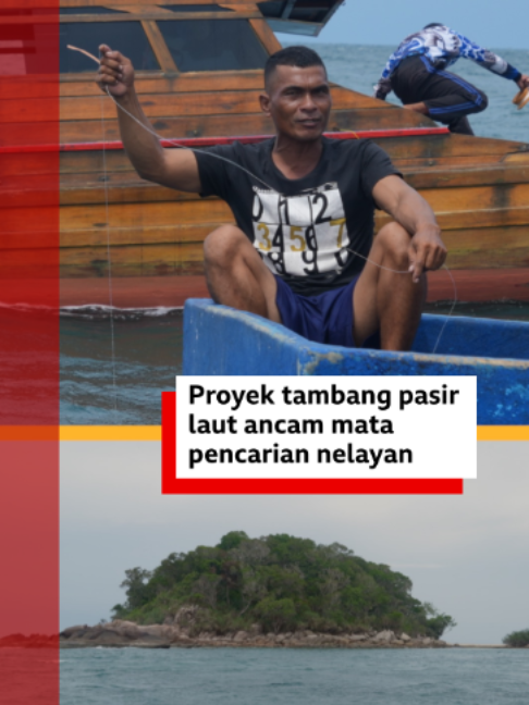 @bbcnewsindonesia