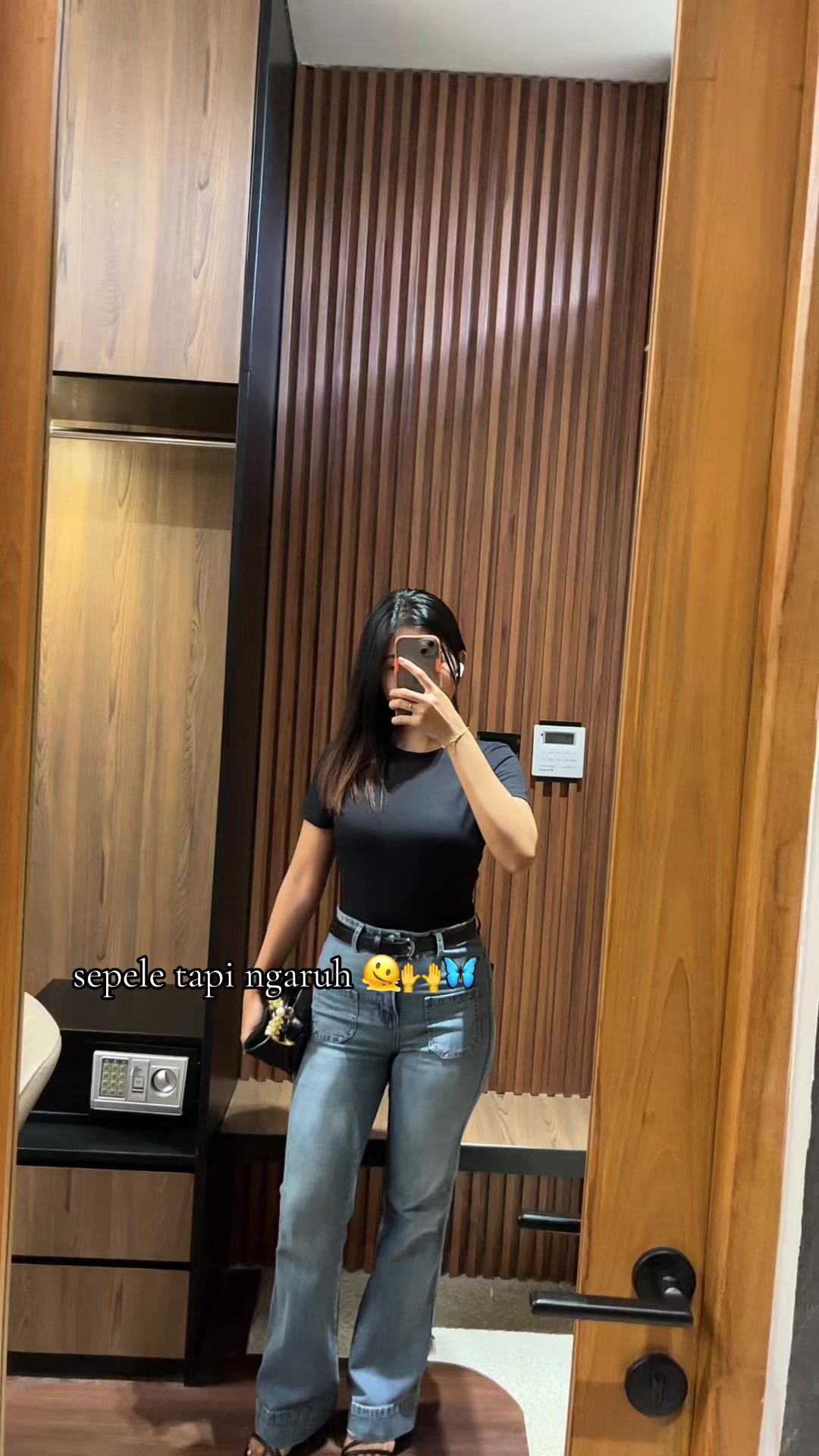 @stylist.gadungan