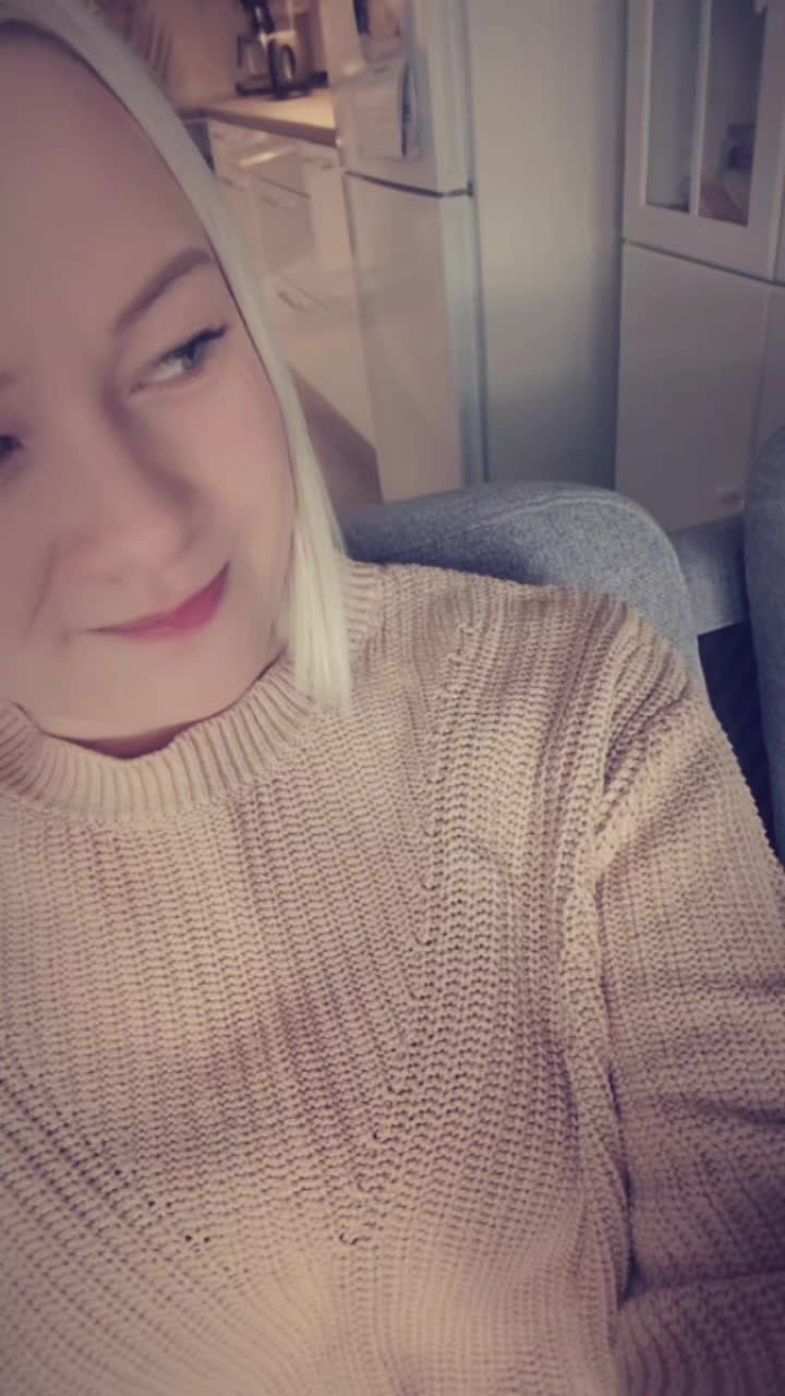 @Jansku