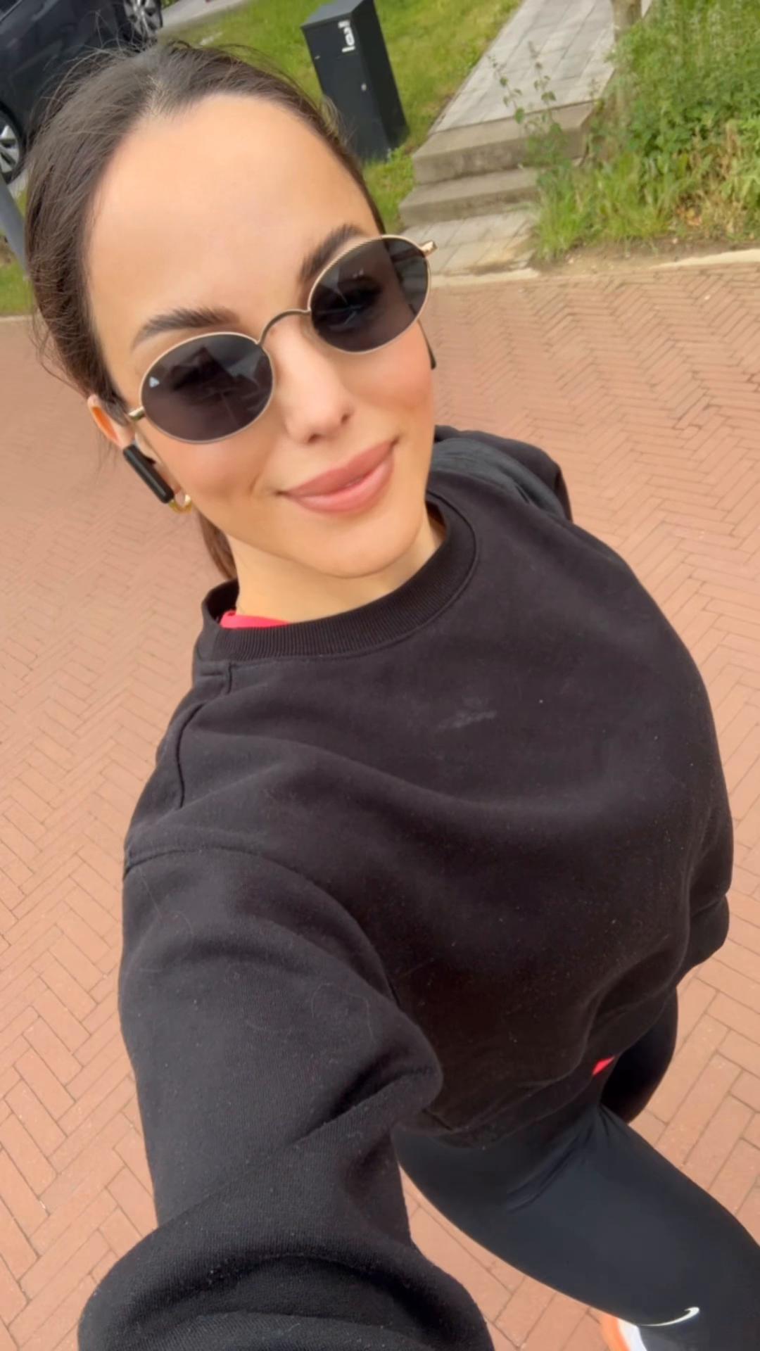 @Prada