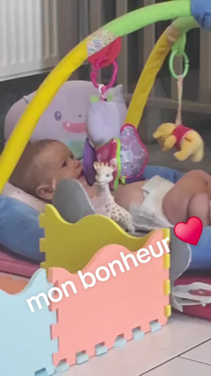 @Anaïspralinouberni Vande