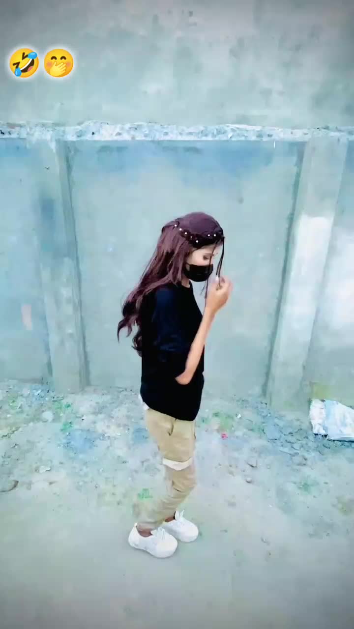 @aimamalik